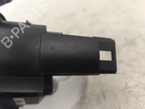 Headlight switch SEAT IBIZA IV SC (6J1, 6P5) 1.2 | BP24636841I24 