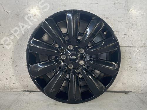 Felg MINI MINI COUNTRYMAN (F60) One (102 hp) 26130621