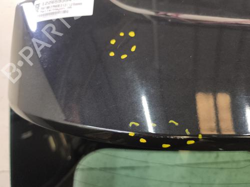 tailgate-fiat-500-312_-2007-33205947 main image