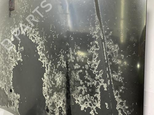 Hood RENAULT MEGANE I Coach (DA0/1_) 1.6 16V (DA0B, DA04, DA11) | BP22828409C1