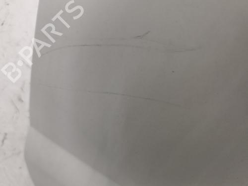 tailgate-opel-meriva-a-mpv-x03-2003-2004-2005-2006-2007-2008-2009-2010-28065004 main image