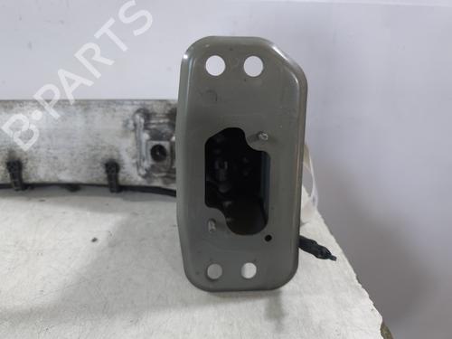 front-bumper-reinforcement-toyota-c-hr-_x1_-2016-39513170 main image