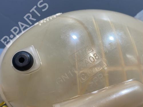 Expansion tank FORD ECOSPORT 1.0 EcoBoost | BP29466554C120 