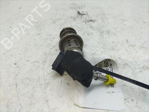 Other CITROËN C3 III (SX) 1.6 BlueHDi 100 | BP28796995O1