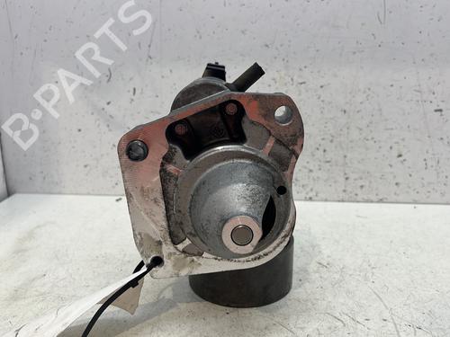Starter PEUGEOT 208 I (CA_, CC_) 1.2 VTI 82 | BP28568260M8 