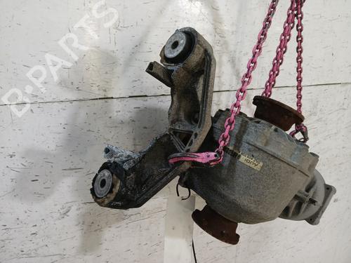 Differential vorne AUDI R8 (422, 423) 5.2 FSI quattro | BP30497404M23 