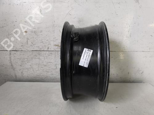 Fælk Fælk RENAULT MEGANE IV Hatchback (B9A/M/N_) [2015-2026] 34500253 34500253