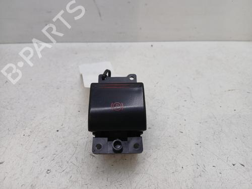 Schakelaar Schakelaar FORD FOCUS C-MAX (DM2) 1.6 TDCi (109 hp) 36894519 36894519