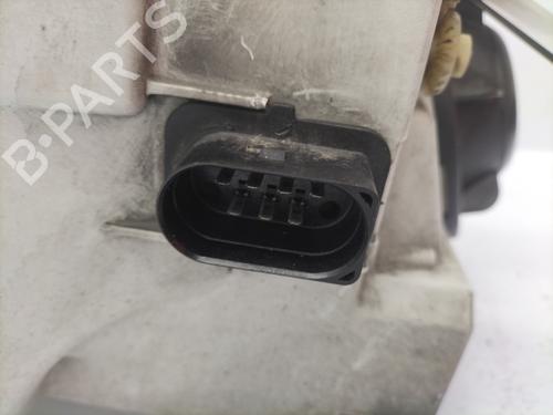 Right headlight VW SHARAN (7M8, 7M9, 7M6) 2.0 | BP22845278C29 