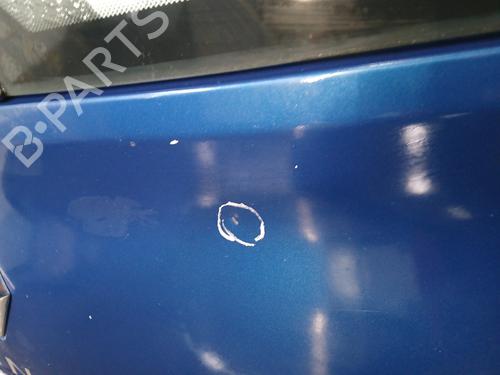 Bakluke CC/Kombi-Kupé RENAULT TWINGO II (CN0_) 1.2 16V (CN0K, CN0V, CN0A) | BP29833732C6