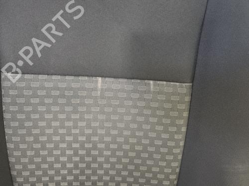 Used Left front seat Left front seat FORD TRANSIT CUSTOM V362 Van (FY, FZ) 2.0 EcoBlue (170 hp) 33960467 33960467