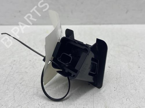 Camera ALPINE A290 220 | BP31603103E14  - Image 5