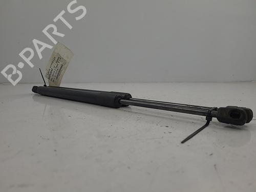 Used Tailgate lift support OPEL MERIVA B MPV (S10) 1.4 (75) (120 hp) 22821177