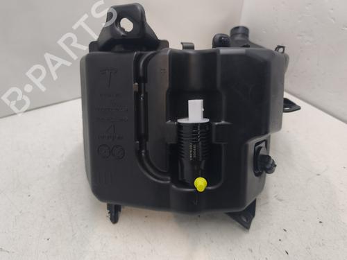 Sprinklertank TESLA MODEL Y (5YJY) Long Range All-wheel Drive | BP31069732C113 - Image 2