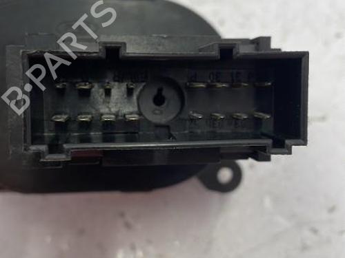 Headlight switch FORD FIESTA V (JH_, JD_) 1.4 TDCi | BP22839487I24 