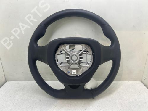 steering-wheel-opel-corsa-f-p2jo-2019-38780416 main image