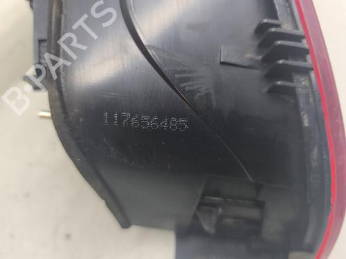 right-tailgate-light-audi-a3-sportback-8va-8vf-2012-2013-2014-2015-2016-2017-2018-2019-2020-2021-30929035 main image