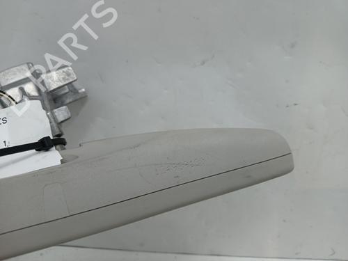 Espelho interior Espelho interior RENAULT SCÉNIC III (JZ0/1_) 1.5 dCi (110 hp) 34395491 34395491