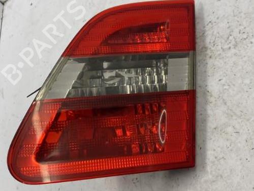 Used Right tailgate light MERCEDES-BENZ B-CLASS Sports Tourer (W245) B 180 CDI (245.207) (109 hp) 22831704