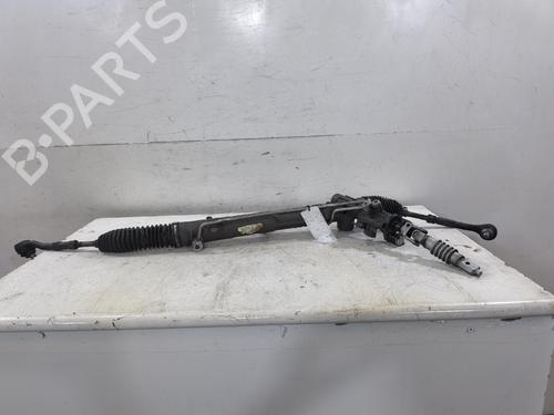 Steering rack BMW 7 (E65, E66, E67) 735 i, Li | BP37865314M22 - Image 5