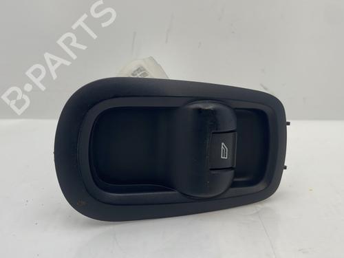 Right front window switch FORD TRANSIT CUSTOM V362 Van (FY, FZ) 2.0 EcoBlue | BP35961056I26 - Image 2