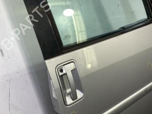 Right front door PEUGEOT 806 (221) 2.0 HDI | BP22838252C3 