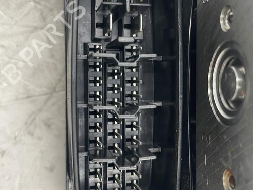 ABS pump DAIHATSU TREVIS 1.0 | BP23130239M43 - Image 3