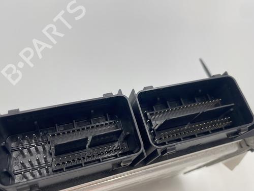 Engine control unit (ECU) FORD PUMA (J2K, CF7) 1.0 EcoBoost mHEV | BP30899190M57 - Image 4