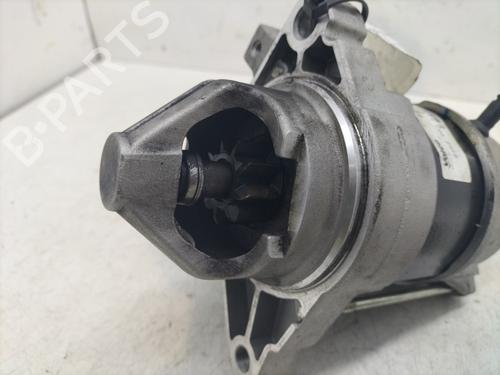 Starter TOYOTA AYGO X (_B7_) 1.0 VVT-i (KGB70) | BP30088496M8 