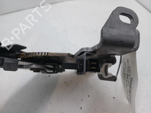 hand-brake-citroen-jumpy-iii-van-v_-2016-31271721 main image