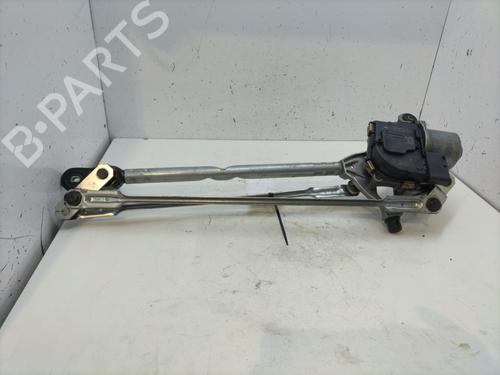 Front wiper motor FORD FOCUS IV (HN) 1.0 EcoBoost mHEV Flex | BP26659457M29 - Image 4