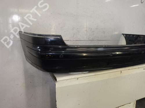 Used Rear bumper Rear bumper 38185316 38185316