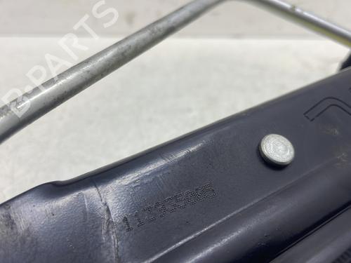 Jack Kit RENAULT CLIO III Grandtour (KR0/1_) 1.5 dCi | BP30045623C119 