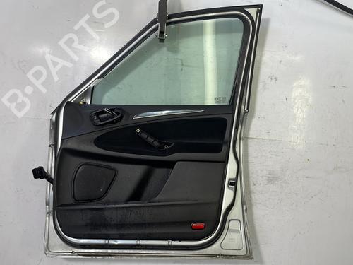Right front door FORD S-MAX (WA6) 2.0 TDCi | BP22844746C3 