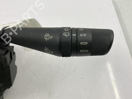 Used Steering column stalk Steering column stalk FIAT FIORINO Box Body/MPV (225_) 1.3 D Multijet (225BXD1A, 225BXB1A, 225BXB11) (75 hp) 22819124 22819124