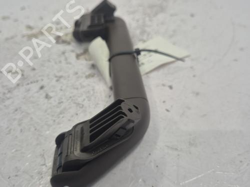 Interior roof handle PORSCHE CAYENNE (92A) 3.0 Diesel | BP25280526I35 - Image 3