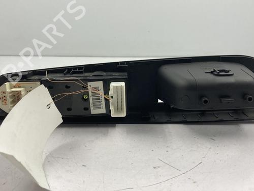 Switch KIA CEE'D Hatchback (ED) 1.6 CRDi 90 | BP22818096I30 - Image 4