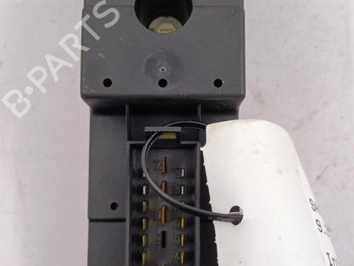 Switch SAAB 9-3 (YS3D) 2.0 Turbo | BP22818915I30 