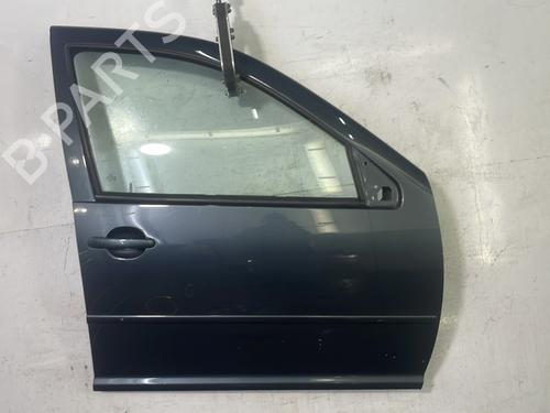 Used Right front door VW GOLF IV (1J1) 1.6 16V (105 hp) 22846386