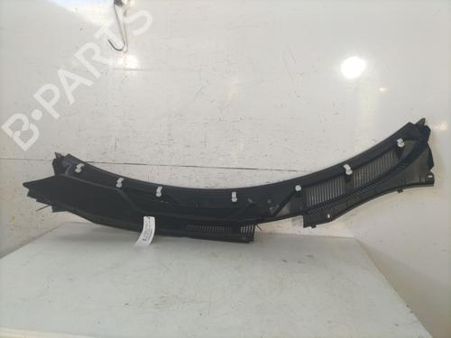 Scuttle Panel RENAULT SCÉNIC II (JM0/1_) 1.5 dCi (JM1E, JM16) | BP29833845C110