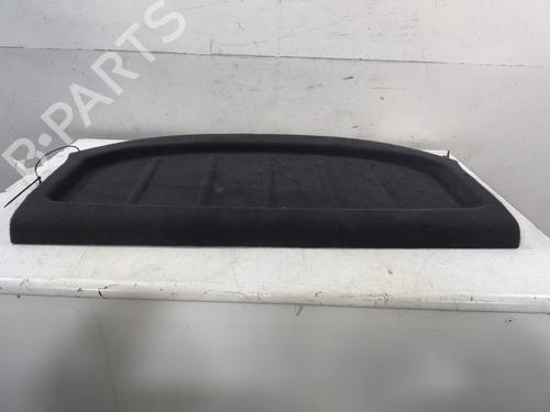 Rear parcel shelf SEAT LEON Sportstourer (KL8, KLD) 1.4 TSI e-Hybrid | BP37714984C85 - Image 2