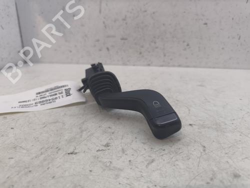 Switch OPEL MERIVA A MPV (X03) 1.6 (E75) | BP28118066I30 - Image 5