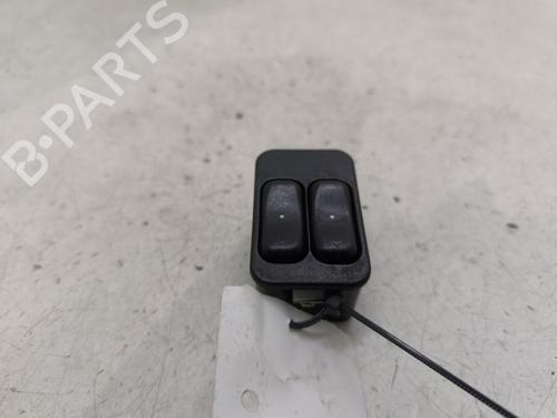 Left front window switch OPEL ASTRA G Coupe (T98) 2.2 16V (F07) | BP37660909I27 - Image 4
