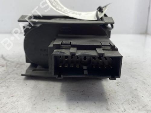Headlight switch FORD FIESTA V (JH_, JD_) 1.4 TDCi | BP22832905I24 