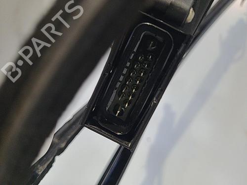 Used Front right window mechanism Front right window mechanism FORD GALAXY I (WGR) 1.9 TDI (110 hp) 22821702 22821702