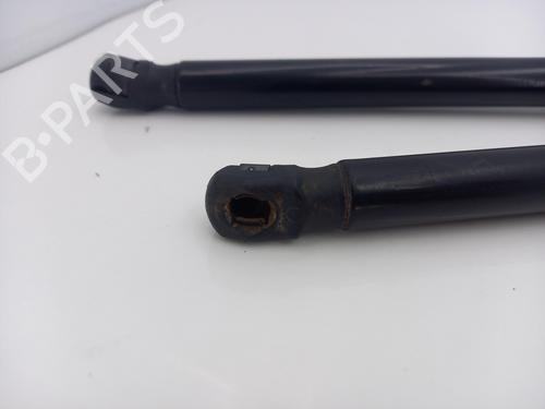 Tailgate lift support CITROËN C4 Grand Picasso I (UA_) 1.6 HDi 110 | BP32081169C138