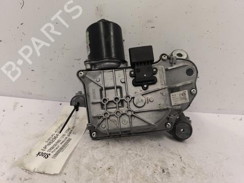 Used Front wiper motor CITROËN DS5 1.6 HDi 115 (114 hp) 25374654