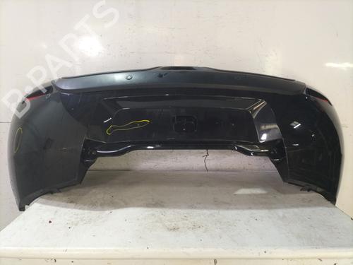 BP32252993C8 main image