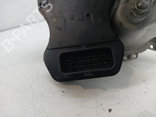 Brake master cylinder TESLA MODEL Y (5YJY) Long Range All-wheel Drive | BP31062285M77  - Image 5