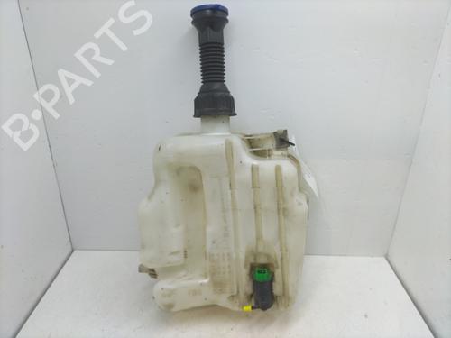 Sprinklertank PEUGEOT 406 (8B) 2.0 HDI 110 (109 hp) 31084321